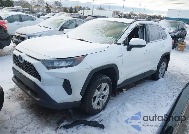 4T3MWRFVXMU028025: 43887980