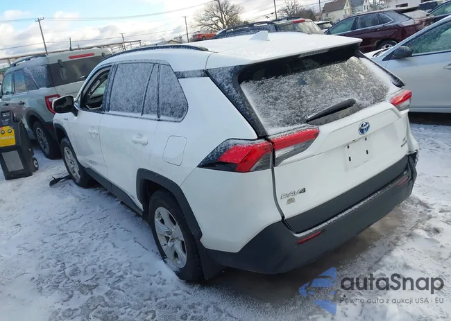 4T3MWRFVXMU028025: 43887980