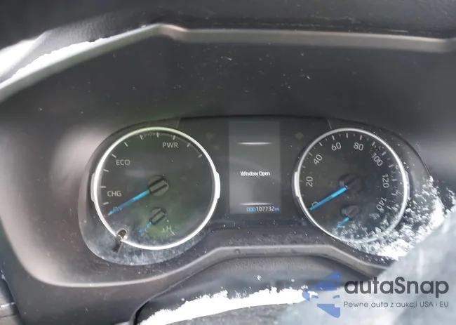 4T3MWRFVXMU028025: 43887980