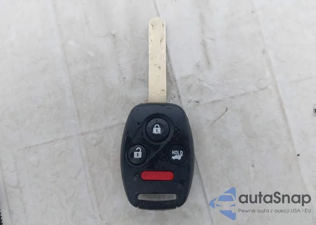 5FNYF4H92DB061417: 43887983