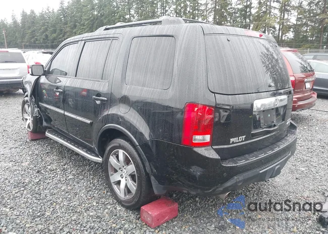 5FNYF4H92DB061417: 43887983