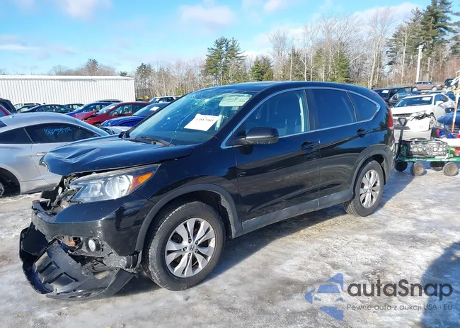 2HKRM4H51EH605691: 43887985