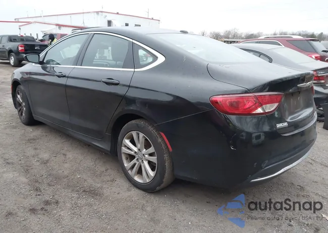 1C3CCCAB6FN704399: 43887988