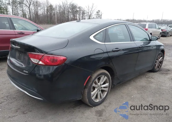 1C3CCCAB6FN704399: 43887988