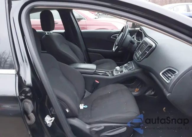 1C3CCCAB6FN704399: 43887988