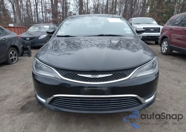 1C3CCCAB6FN704399: 43887988