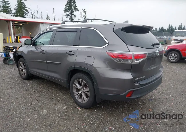 5TDJKRFHXFS206240: 43887990