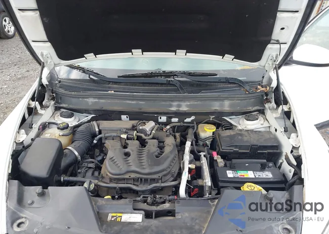 1C4PJLCS5EW321191: 43887992