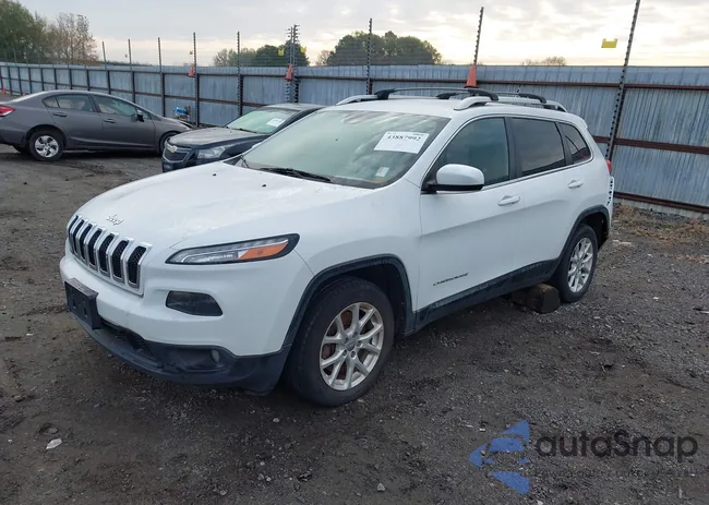 1C4PJLCS5EW321191: 43887992