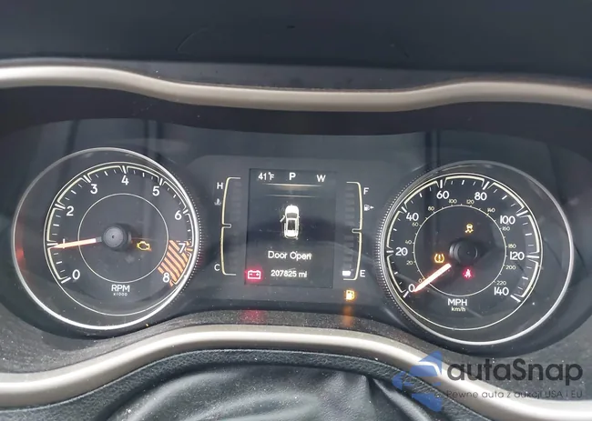 1C4PJLCS5EW321191: 43887992