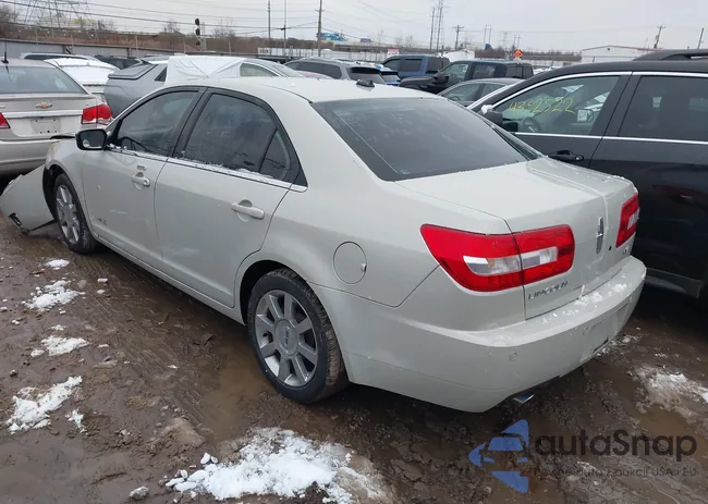 3LNHM26T18R655554: 43887993