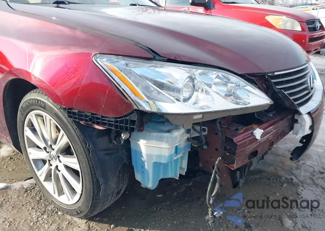 JTHBJ46G272046797: 43887999