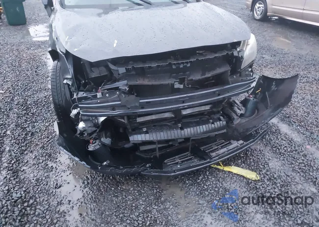 4S4BSENC6G3275878: 43888002