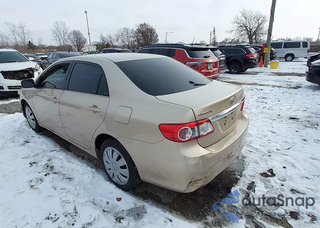 2T1BU4EE5DC017896: 43888009