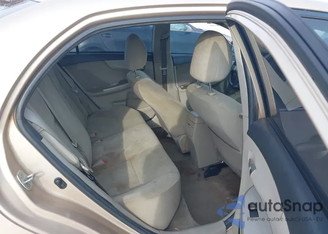 2T1BU4EE5DC017896: 43888009