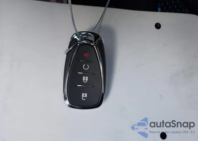 KL79MPSL9RB114377: 43888025