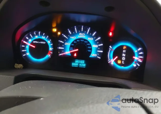 3FAHP0HA3CR313100: 43888027