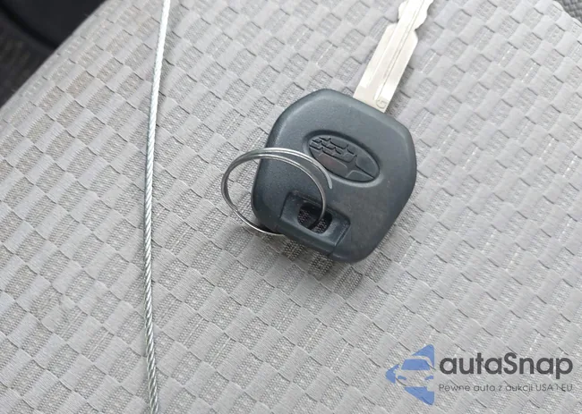 JF2SJAAC5EH418178: 43888031