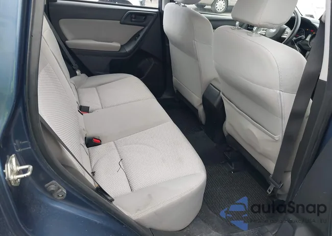 JF2SJAAC5EH418178: 43888031