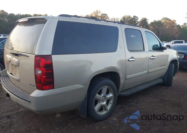 1GNFK16348R199533: 43888033