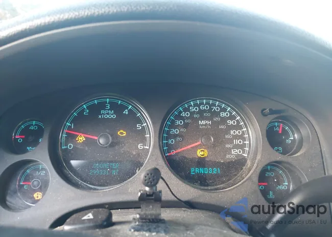 1GNFK16348R199533: 43888033