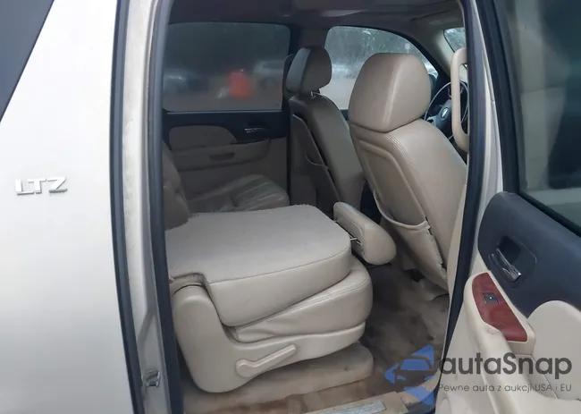 1GNFK16348R199533: 43888033