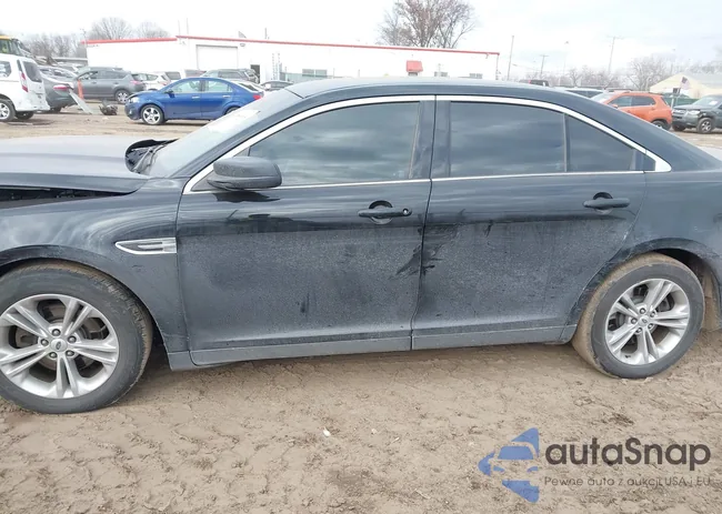 1FAHP2D89GG148018: 43888034