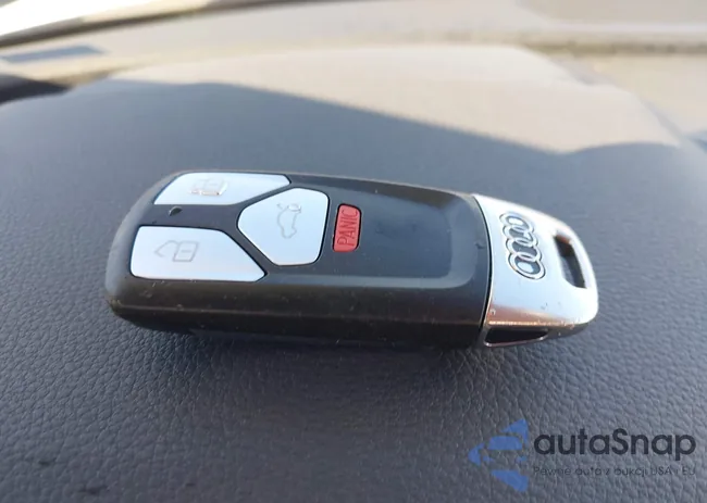 WA1ANAFY6K2016410: 43888041