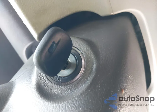 4T4BF3EK9AR027020: 43888045