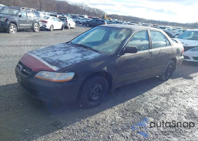 1HGCG5642WA013398: 43888046