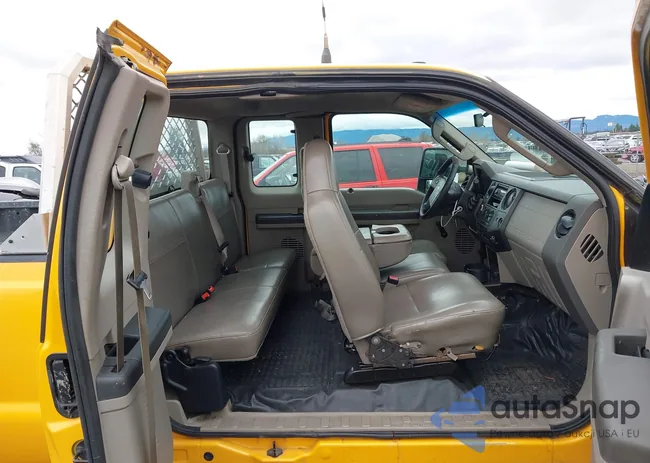 1FTSX20588EA53944: 43888047