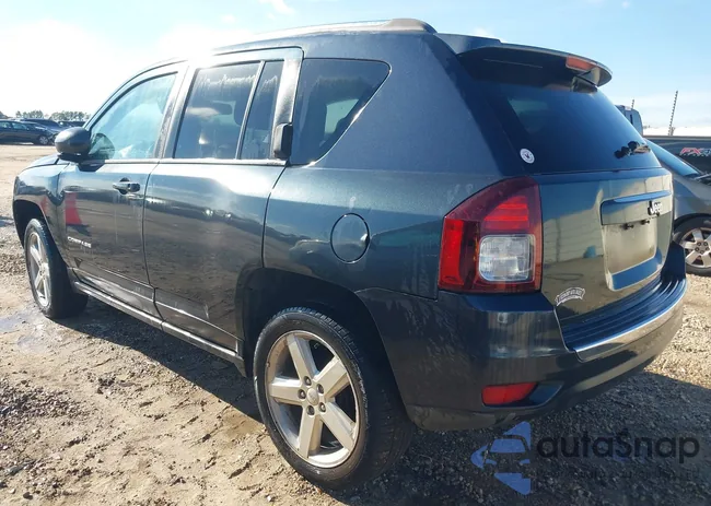 1C4NJCEA6ED853895: 43888048