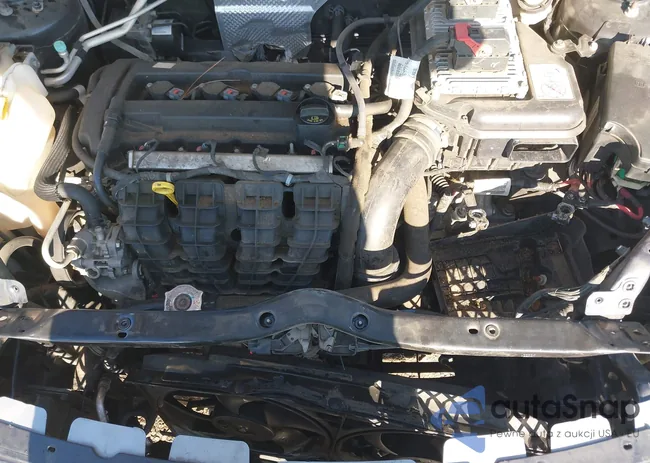 1C4NJCEA6ED853895: 43888048