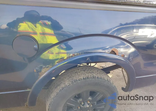 1FTFW1EV6AFA33005: 43888050