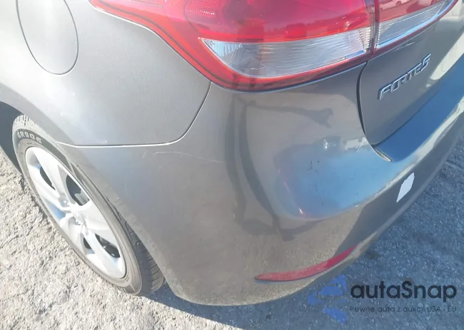 KNAFK5A83G5592395: 43888054