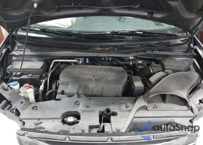 5FNRL5H60CB102974: 43888066