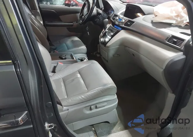 5FNRL5H60CB102974: 43888066