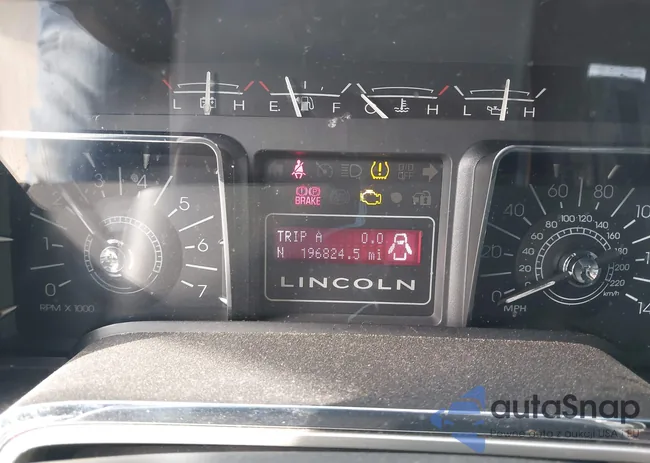 5LMFU27597LJ08386: 43888067