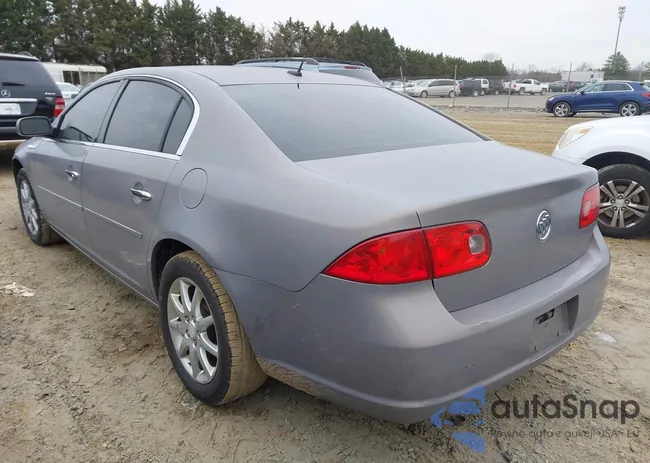 1G4HD57257U204366: 43888069