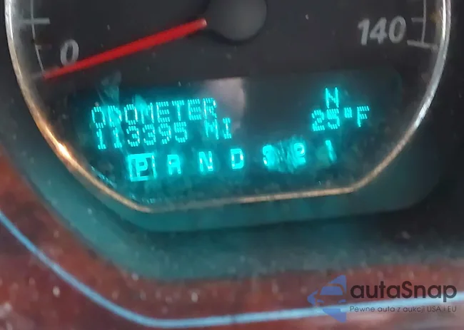 1G4HD57257U204366: 43888069