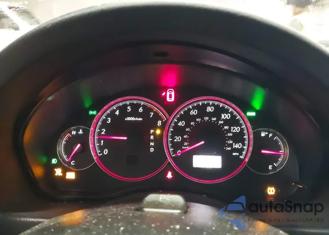 4S4BP66C297338363: 43888080