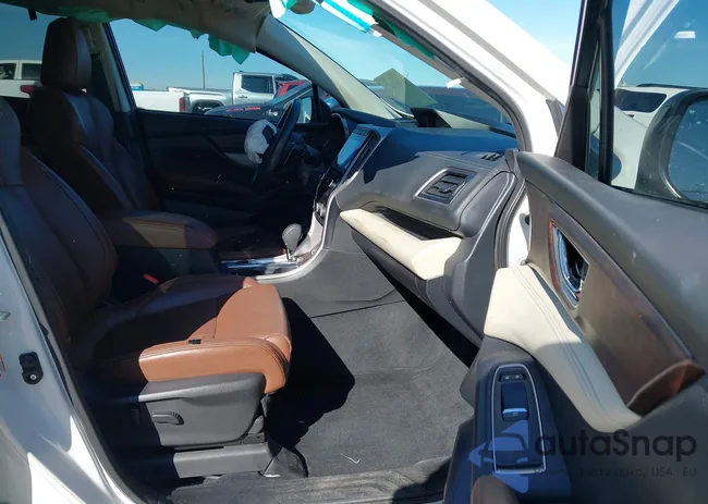 4S4WMARD8L3402034: 43888087