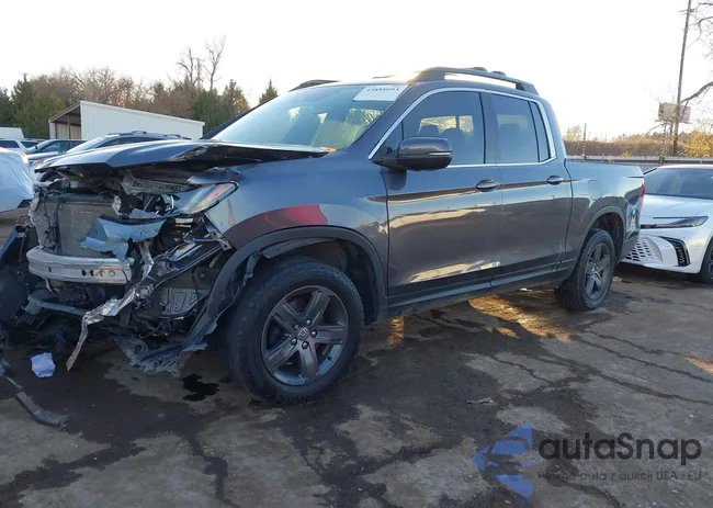 5FPYK3F58PB066929: 43888093