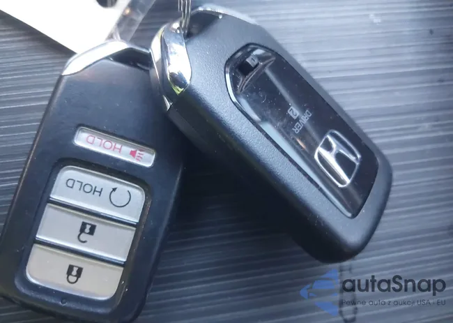 5FPYK3F58PB066929: 43888093