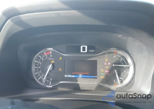 5FPYK3F58PB066929: 43888093