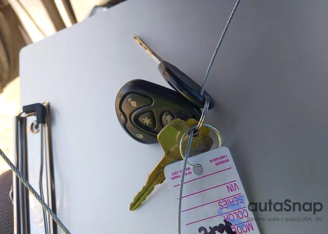 JN8HD17S2SW093595: 43888104