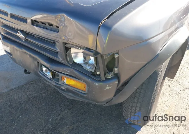 JN8HD17S2SW093595: 43888104