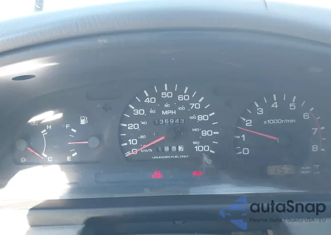 JN8HD17S2SW093595: 43888104