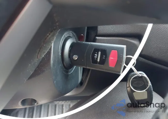 JM1CW2CL6C0139258: 43888110