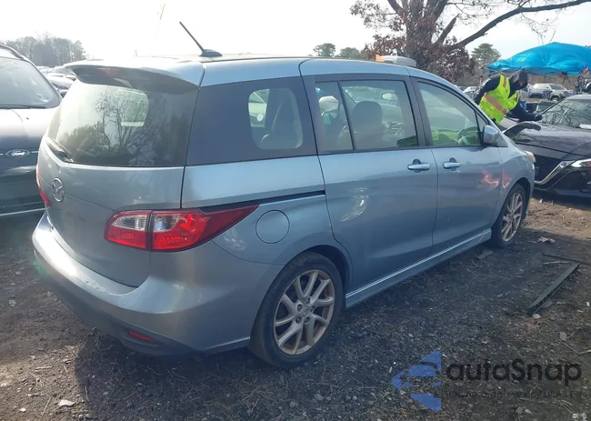 JM1CW2CL6C0139258: 43888110